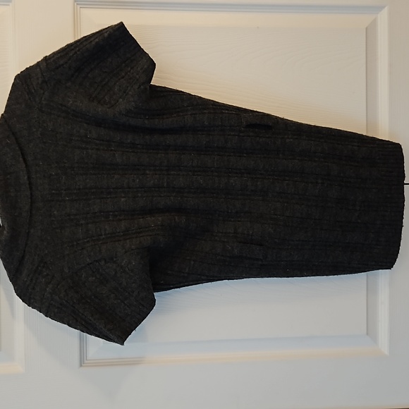Willi Smith cardigan - Picture 3 of 3